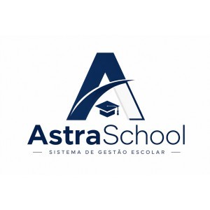 Logo AstraSchool